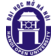 Hanoi Open University